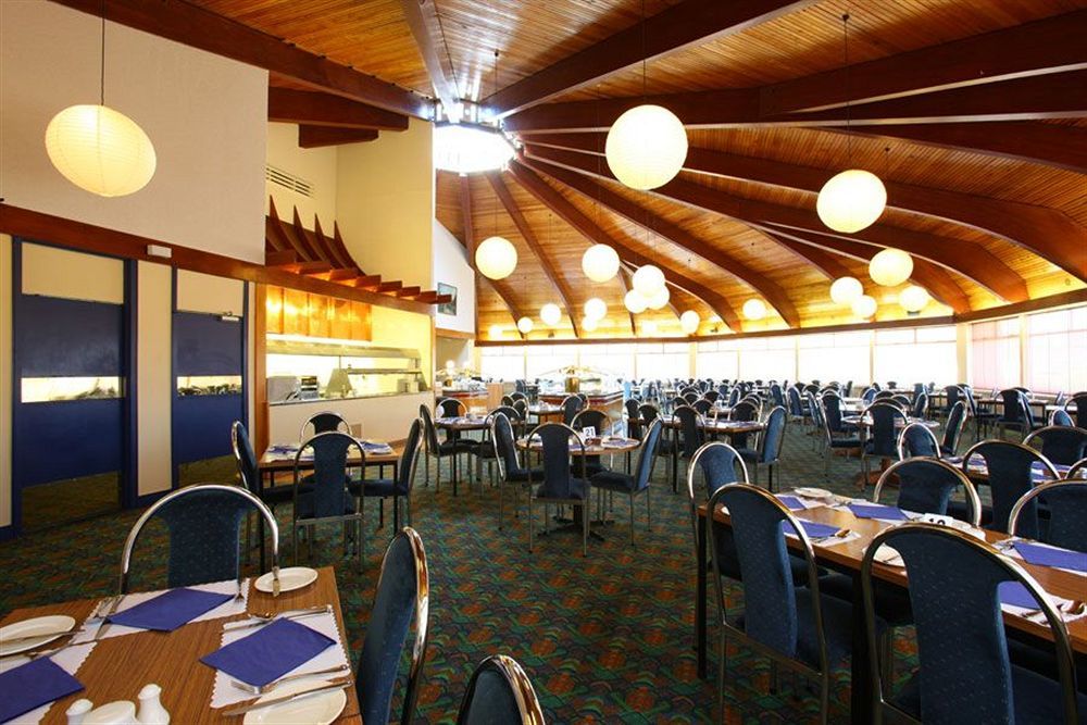 Distinction Luxmore Hotel Te Anau Extérieur photo